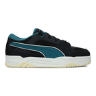 Muške patike Puma Puma-180 play.paris.