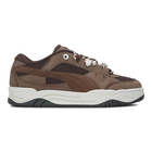 Muške patike Puma Puma-180 lace interest