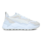 Ženske patike Puma Rs-x efekt prm wns