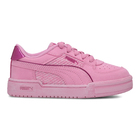 Dečije patike Puma Ca pro mystery garden ps