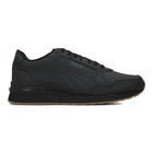 Muške patike Puma St runner v4 l