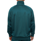 Muški duks Puma T7 iconic track jacket (s) pt