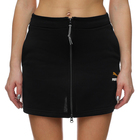 Ženska suknja Puma T7 forward history skirt