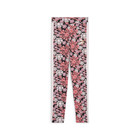 Dečije helanke Puma T7 snflr leggings g