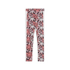 Dečije helanke Puma T7 snflr leggings g