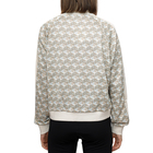 Ženski duks Puma T7 aop track jacket