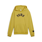 Dečiji duks Puma Classics play paris hoodie tr b