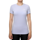 Ženska majica Puma Wardrobe ess slim tee