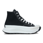 Muške patike Converse Chuck 70 at cx (without gusset)