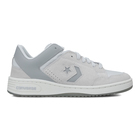 Muške patike Converse Weapon