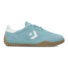 Ženske patike Converse Run star trainer