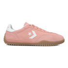 Ženske patike Converse Run star trainer