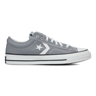 Muške patike Converse Star player 76