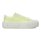 Ženske patike Converse chuck taylor all star cruise