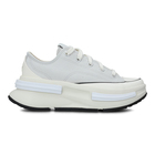 Ženske patike Converse Run star legacy cx platform