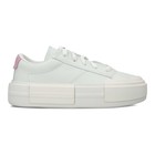 Ženske patike Converse Cruise leather