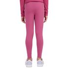 Dečija trenerka donji deo 4f Tights cas f313