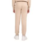 Dečija trenerka donji deo 4f Trousers cas f1774