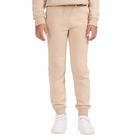 Dečija trenerka donji deo 4f Trousers cas f1774