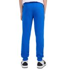 Dečija trenerka donji deo 4f Trousers cas m1760
