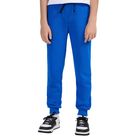 Dečija trenerka donji deo 4f Trousers cas m1760