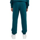 Dečija trenerka donji deo 4f Trousers cas m1769