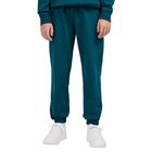 Dečija trenerka donji deo 4f Trousers cas m1769