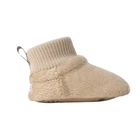 Dečije čizme Ugg Baby nesti