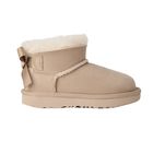 Dečije čizme Ugg Ultra mini bailey bow