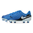 Dečije kopačke Nike Jr Legend 10 Academy Fg/Mg
