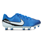 Dečije kopačke Nike Jr Legend 10 Academy Fg/Mg