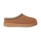 Dečije papuče Ugg Tasman ii