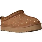 Dečije papuče Ugg Tazz shiny dots