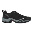 Dečije patike adidas Terrex Ax2R K