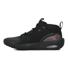 Dečije patike Nike Air Zoom Crossover 2 (Gs)