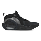 Dečije patike Nike Air Zoom Crossover 2 (Gs)