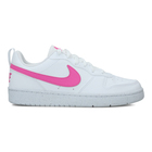 Dečije patike Nike Court Borough Low Recraft (Gs)