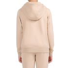 Dečiji duks 4f Sweatshirt f2694