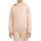 Dečiji duks 4f Sweatshirt f2694