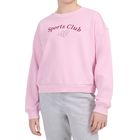 Dečiji duks 4f Sweatshirt f2708