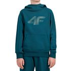 Dečiji duks 4f Sweatshirt m2693
