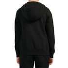 Dečiji duks 4f Sweatshirt m2754