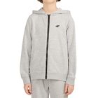 Dečiji duks 4f Sweatshirt m2754
