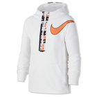 Dečiji duks Nike B NK DRY GFX HZ HD KIDS PACK