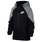 Dečiji duks Nike B NSW MIXED MATERIAL FZ