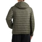 Mu&scaron;ka jakna 4f Down jacket m0935