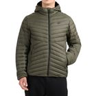 Mu&scaron;ka jakna 4f Down jacket m0935