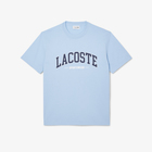 Muška majica Lacoste T-shirt majica