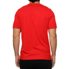 Muška majica Puma Classics logo tee