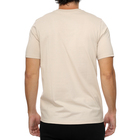 Muška majica Puma Classics small logo tee